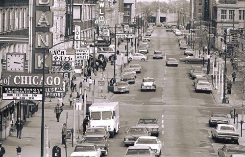 chicago 54