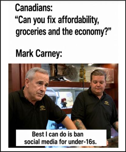 carney03