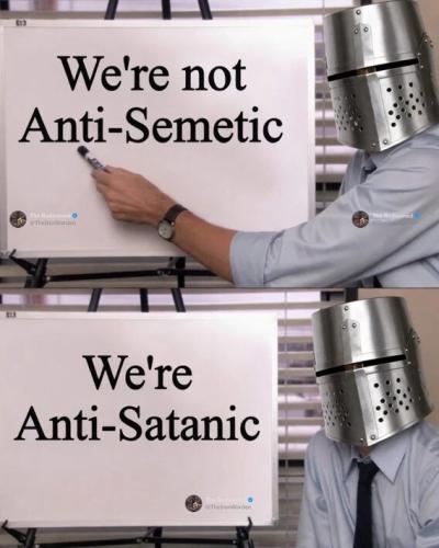 88ad82e92ec05abd3f16287887dba5ad