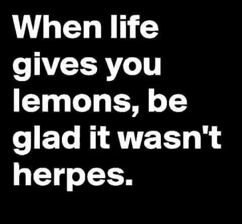 when-life-gives-you-lemons
