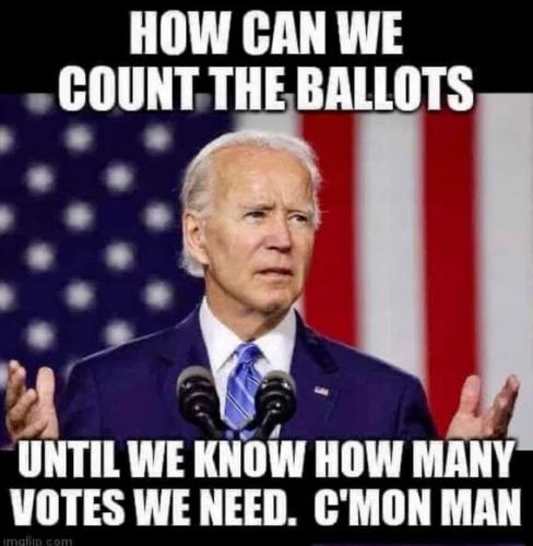 how-can-we-count