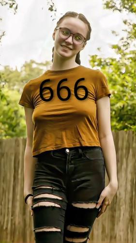b68f9a0e-8b44-42bf-a4e7-085bd1bdc598~2