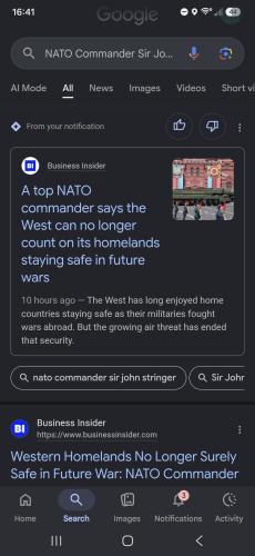Screenshot_20260614_164112_Google
