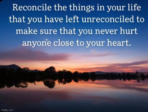 1C-Reconcile Quotes