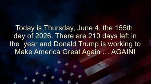 Thursday 04