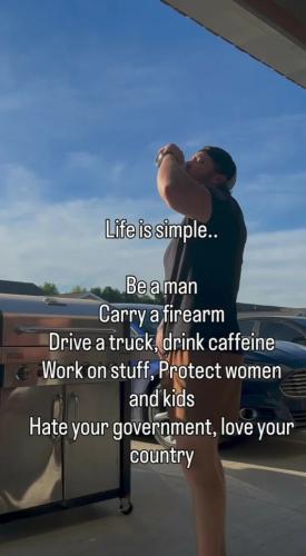 life-is-simple