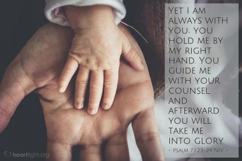 unnamed