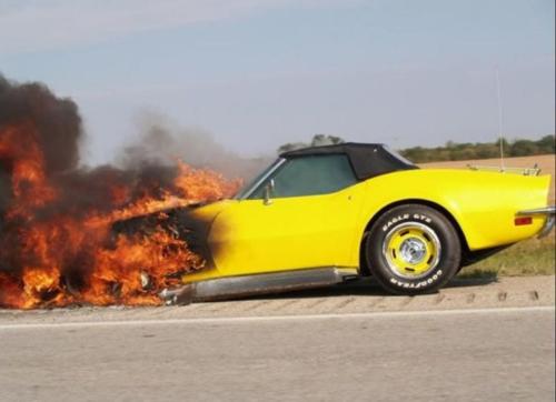 crashed-cool-cars-19