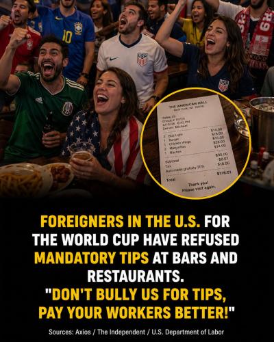 Yes