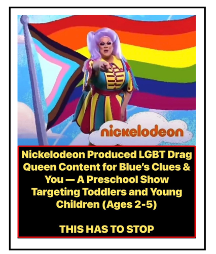 this has to stop