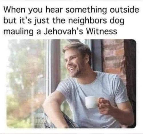 hear-something-outside