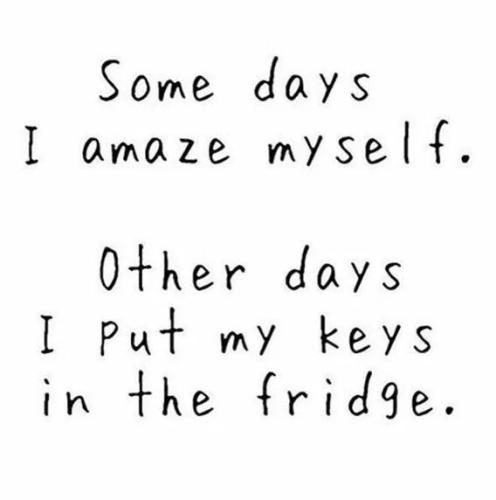 put-keys-in-fridge