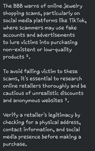 Screenshot_20260628_170840_Facebook(1)