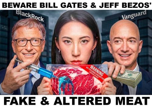 Beware FAKE MEAT.768px