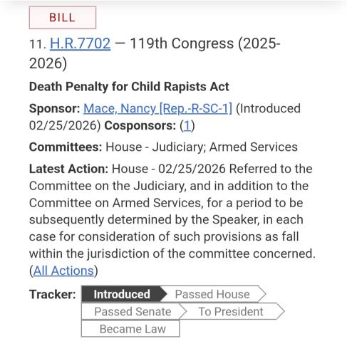 Screenshot_20260608_173258_DuckDuckGo