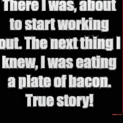 there-i-was