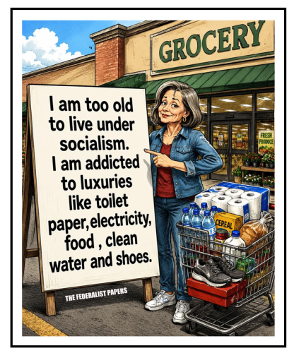 too old