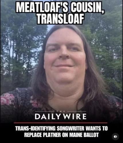 tansloaf