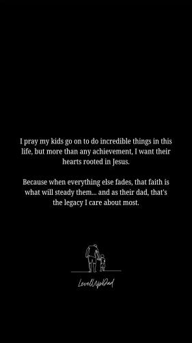 14:40:53 GMT-0400 (EDT)