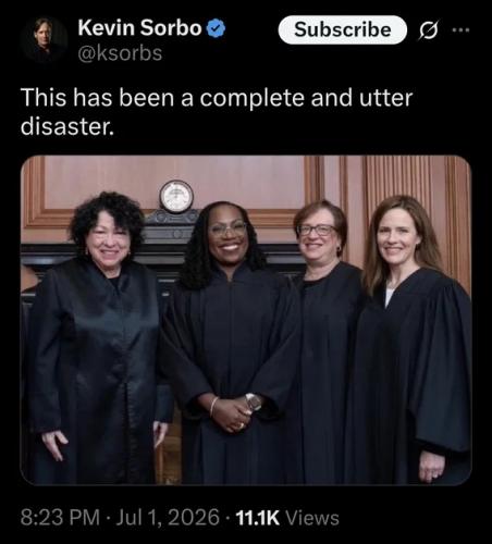 1783109091283