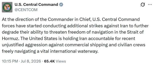 1783560910.241441