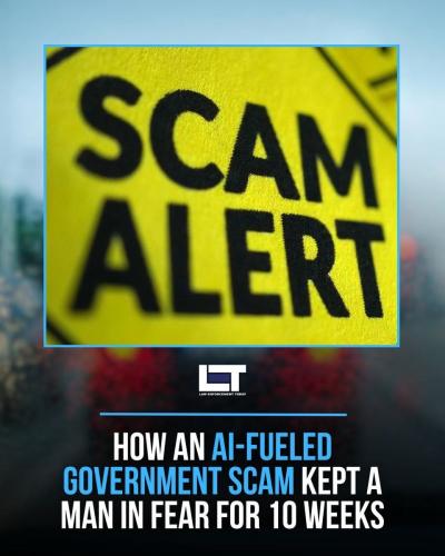 1783461119.820462