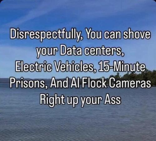 6099ccca398c38ba495b2436d03c5fb0