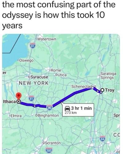 confusing-part-of-odyssey