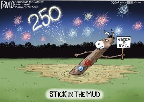 Stick