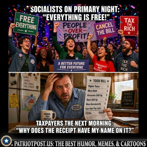 00000000000000000000000000000000000000000000000000000000000000000000000000000000000000000000000000000000000000000000000000000000000000000000000000000000000000000000000000000000000000000000000000000iix