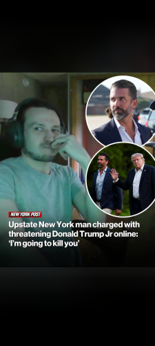 Screenshot_20260714-211724