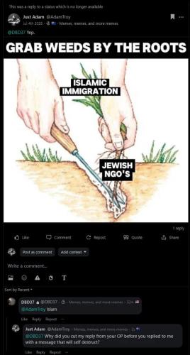 d7aae5423a1cea3f07ac0479d04ff831