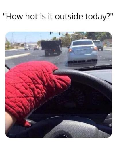 summer-memes-summer-heat-memes-27-20240620