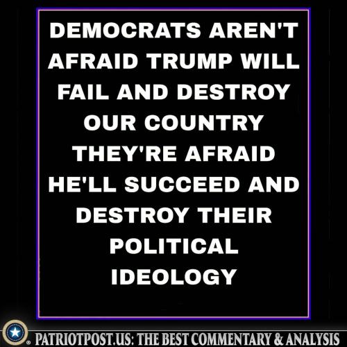 00000000000000000000000000000000000000000000000000000000000000000000000000000000000000000000000000000000000000000000000000000000000000000000000000000000000000000000000000000000000000000000000000000iib