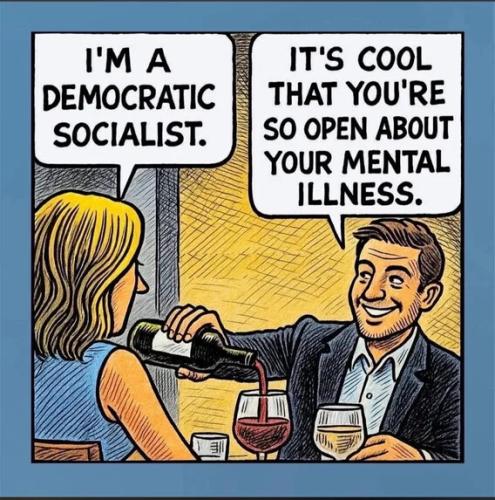 open-about-mental-illness
