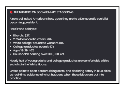 the numbers are staggering