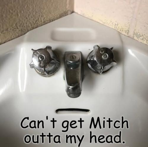 Can't get Mitch outta my head.768px