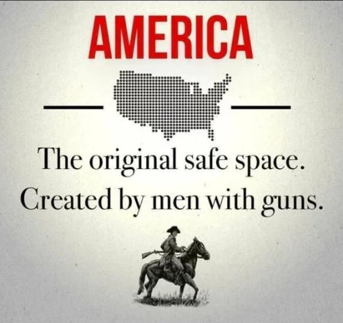 original-safe-space