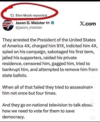 1783737229715