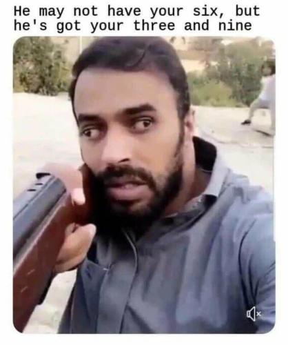 got-your-three-and-nine