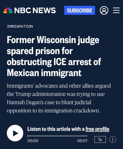 Screenshot_20260709_133447_Chrome(1)
