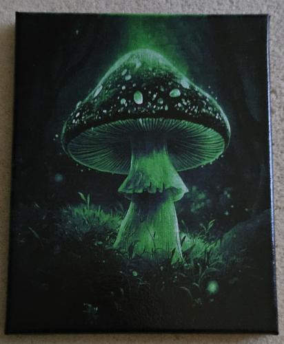 20260712_152956