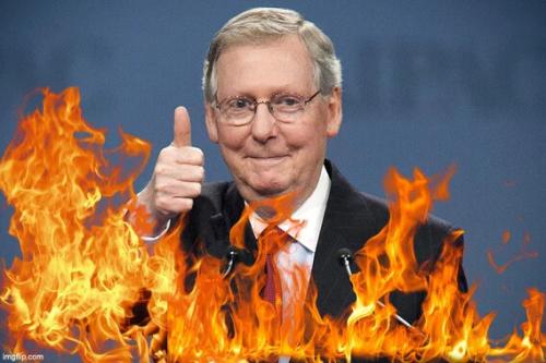 mitch-currently