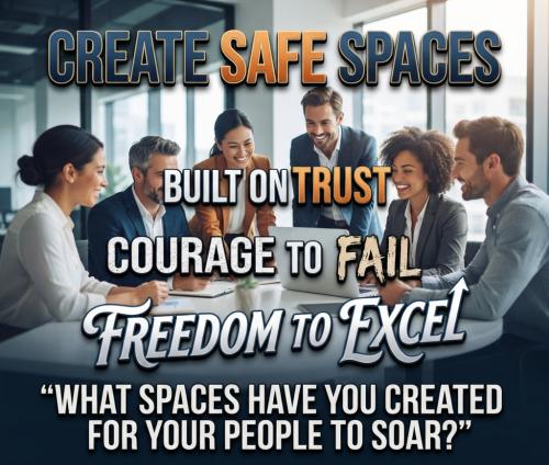 1-Leaders Safe Spaces