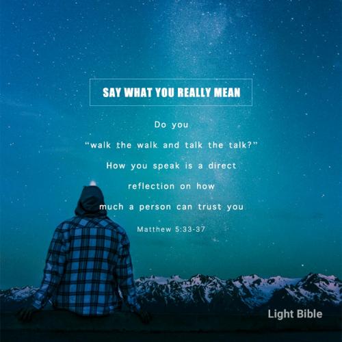 00:18:40 GMT-0400