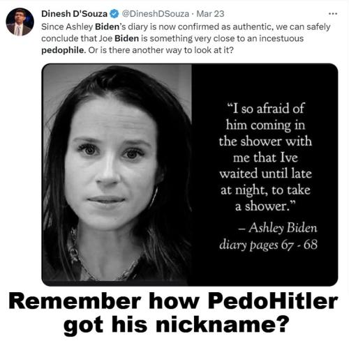 Remember How Pedohitler got his nickname.768px