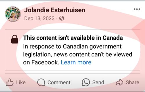Screenshot_20260705_044154_Wimkin Free Speech Social Media