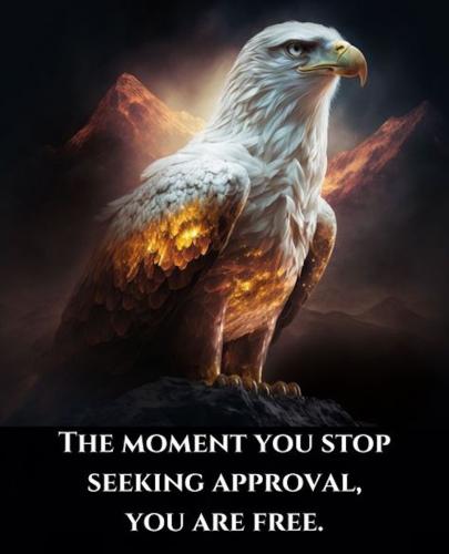 1B-Approval