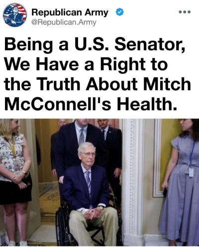 07:47:13 GMT-0700