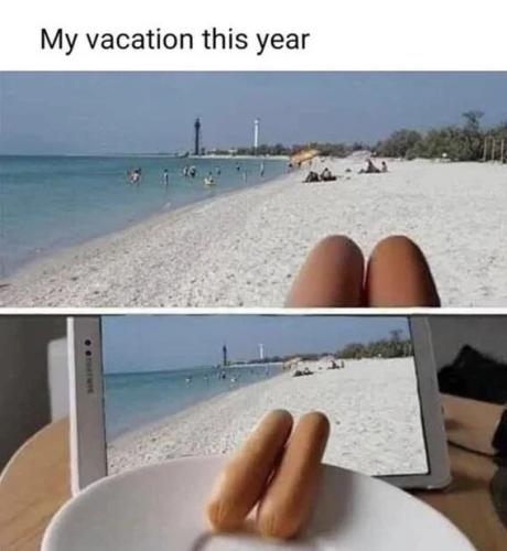 my-vacation